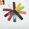 /product-detail/customized-colourful-plastic-pvc-edge-banding-rolls-used-for-furniture-62254901410.html