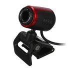 wholesale price OEM FULL HD 480P WEBCAM USB pc camera web cam For PC Laptop Computer Online Video Live