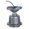 /product-detail/e40-dust-waterproof-screw-porcelain-high-heat-resistant-diy-farm-warehouse-mining-highbay-mogul-e39-e40-light-socket-lamp-holder-62252035318.html