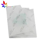 High Quality Customized Logo Wrapping Tissue Paper