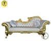/product-detail/modern-style-top-sale-luxury-wedding-event-wooden-king-throne-chair-62361334178.html