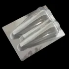 Packaging Plastic Tray Cheap Customized Useful Blister Packaging Inner Support Blister Plastic Tray