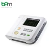 /product-detail/medical-equipment-ecg-portable-ecg-machine-ecg-monitor-health-hospital-equipment-62224670900.html