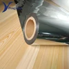 /product-detail/competitive-price-glossy-silver-bopa-aluminum-metallized-film-62327839655.html