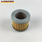 Jcb Construction Machinery Best Price 17/926101 Filter For JCB Construction Machinery