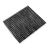 /product-detail/cheap-car-cabin-air-filter-cost-air-filter-replacement-oem-97133-2e210-for-kia-62351719347.html