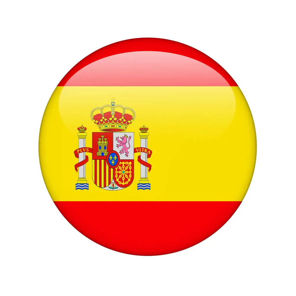 Spain