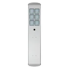 Manufacturer Solar Light Chinese Manufacturer Solar Panel Street Power Light 60w With Pole