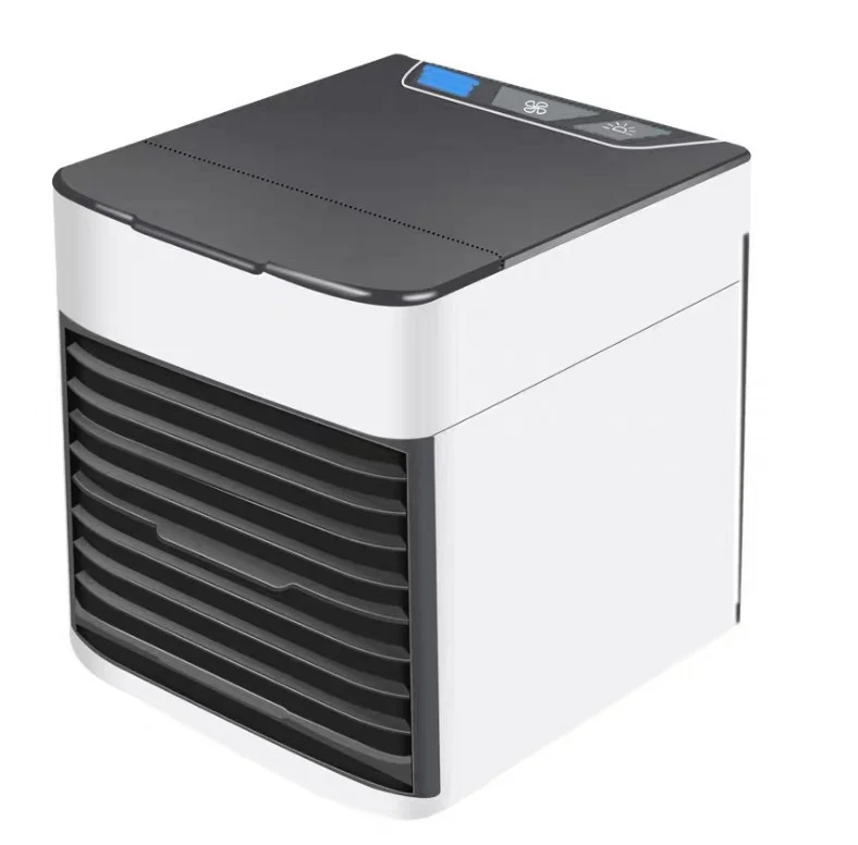 air cooler arctic air