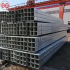 Pipe Curved Pipes Different Size Of Galvanized Iron Pipe Decorative Roofppgi Ppgl Coil Curved Pipes Dining Room