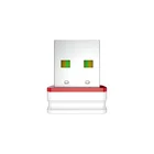COMFAST CF-WU815N RTL8188GU wifi 802.11b g n usb2.0 driver free pci wireless lan card mini wireless adapter