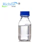 /product-detail/mono-propylene-glycol-food-grade-suppliers-62404008532.html