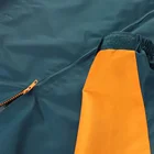 Uniform Uniforms Custom Workwear Factory China Matching Coat And Pants Work Uniform With Cheap Price