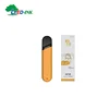 Top sale gippro doo high value small electronic cigarette vape price best electronic cigarette brand for sale