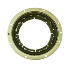 Single Row Single Flange 10CB300 Clutch China Industrial Machinery Manufacturer