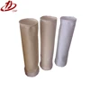 /product-detail/cement-nomex-dust-collector-filter-bag-nomex-aramid-felt-filter-bag-62330131354.html