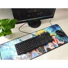 Animation design game printing mouse pad computer mouse pad