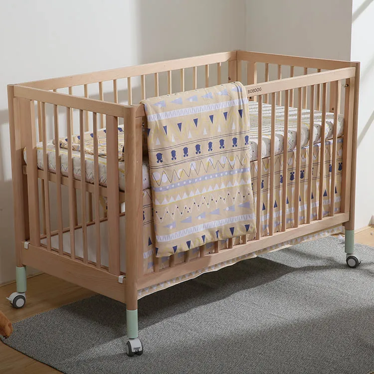 junior baby cot