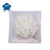 /product-detail/sugar-free-shirataki-rice-noodles-200g-type-konjac-slim-60243851728.html