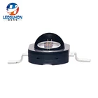 730NM 遠赤色 Led 成長ライト 1 ワット 2 ワット 3 ワット 730NM 遠赤色 Led