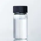 Benzoyl Chloride 99% CAS:98-88-4 for industrial use
