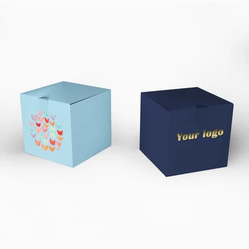 cheap paper boxes