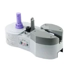 Automatic Filling Machine Automatic Automatic Mini Inflate Filling Bag Packing Air Column Inflation Machine
