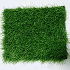 20mm durable artificial grass lawn for playground football field