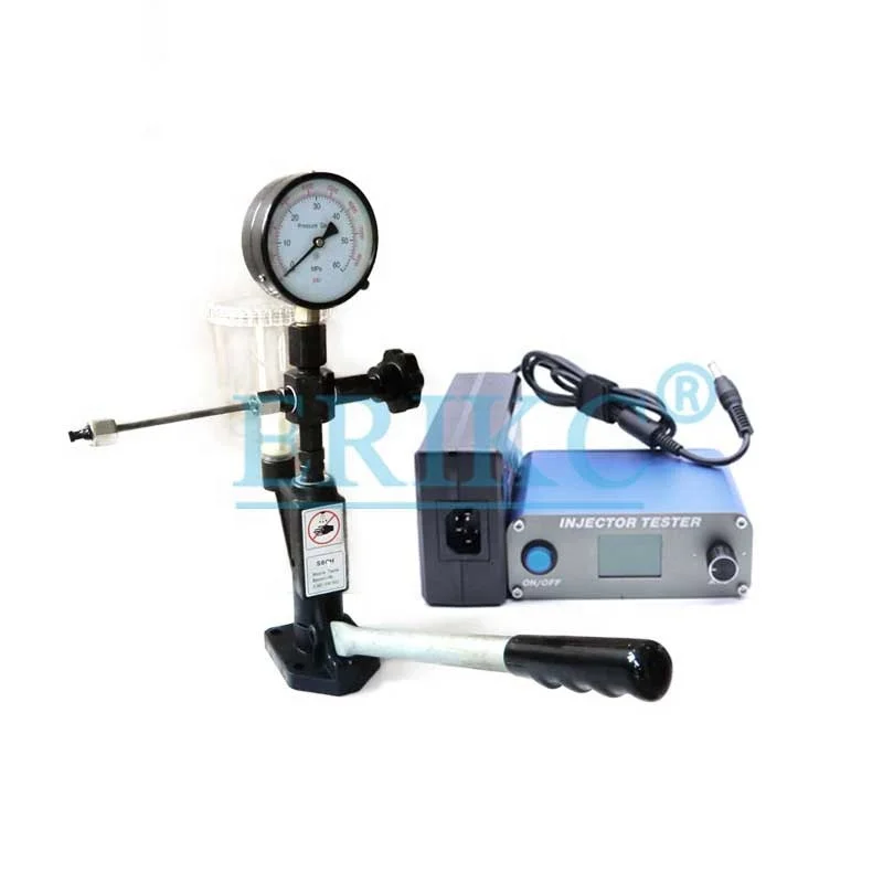 erikc avto diagnosticheskie instrumenty diagnostiki forsunki sistemy pitaniya s obshej toplivnoj magistralyu nasadka klapan instrument dlya remonta ochistitel stiralnaya mashina akkumulyatornoj toplivnoj sistemy dlya delfi denso zapalnye svechi buy inzhektor