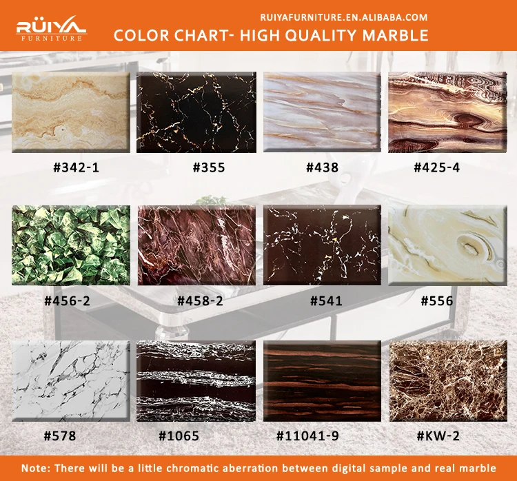 Color Chart Marble Eileen.jpg