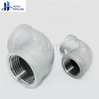 15 degree pipe elbow bend pipe ansi 201 316 stainless steel round bar elbow 180 degree return stainless steel blbow