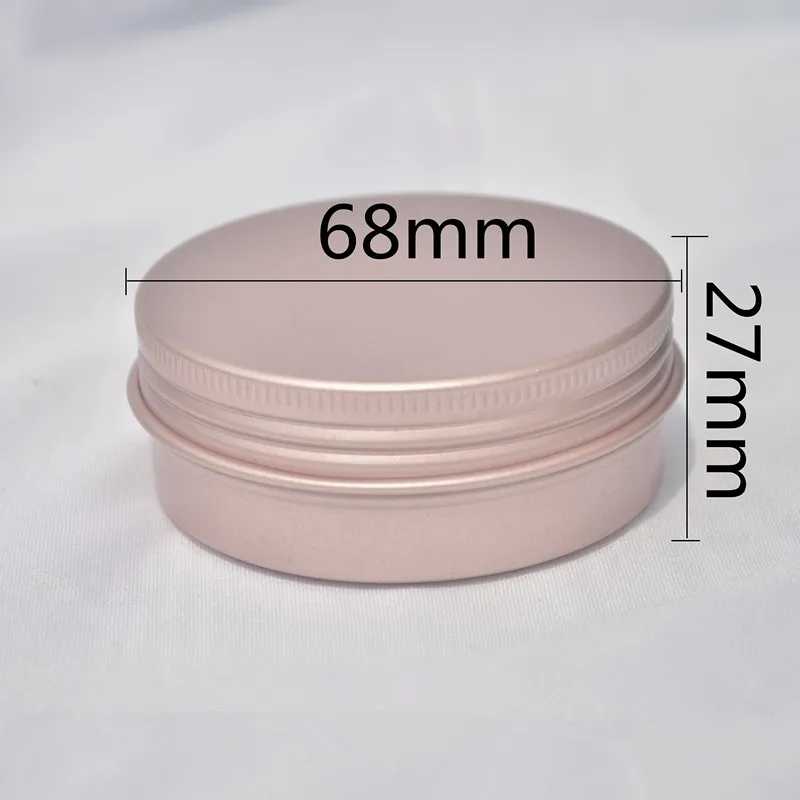 60g rose gold lip balm tin.jpg