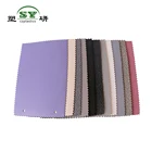 Hot Sale High Quality Pvc Leather For Car/Truck Trunk, Floor Mat