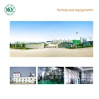 Mung Bean Mung Starch Manufacturer Supplying Certificated Organic Food Additive Healthy Pure White Mung Bean Starch