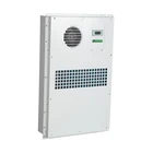 Communication Ac Portable Industrial Mobile Air Conditioner For Wholesale