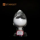 PTFE powder material/Ptfe raw materials for supply