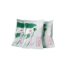 Organic Semen Cassiae Lotus Leaf Remove Acne Healthy Tea