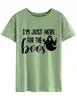 /product-detail/halloween-its-just-here-for-the-boos-trick-or-tequila-t-shirt-costume-hoodie-tees-62277614735.html