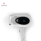 New design ipl laser hair removal lady use
