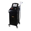 /product-detail/wholesale-price-1064nm-laser-diode-808nm-diode-laser-machine-permanent-hair-removal-by-laser-62165923248.html