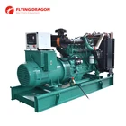 Operation Generator Generation Low Price Generator Low Operation Cost Generator 150kva Power Generation Silent 120kw Cheap Diesel Silent Generator Price With Cummins Engine