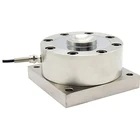 0.5 Ton Dynamic Load Cell 3 ton Wireless Compression Load Cell 2 ton Car Weight Sensors