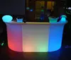 /product-detail/attractive-glowing-led-bar-nightclub-furniture-ip68-waterproof-modern-led-bar-counter-furniture-60511264246.html