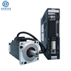 /product-detail/nidec-220volt-50w-ac-servo-motor-and-mutli-axis-driver-controller-for-load-62233075911.html