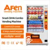 AFEN High Quality vending machine supplier johor bahru vending machines for sale