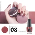 Nail Polish Nailpolish Nail Art Polish Multi Beauty Colours Quick Dry Long-lasting Customized Bulk Nail Art Polish