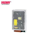 12 v 15 v 24 v 27 v 48 v スイッチング電源 110v/220v ac に dc 電源