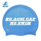 Pretty printing silicone swimming cap Customized Printing Swim Cap Custom Made Swim cap