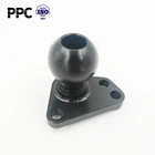 Turning Cnc Machining Automation Robot Machine Parts Fixture Tooling Parts Cnc Machining Service