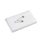 Gauze Or Factory Price Medical Disposable Sterile Gauze Or Non-woven Triangular Bandage